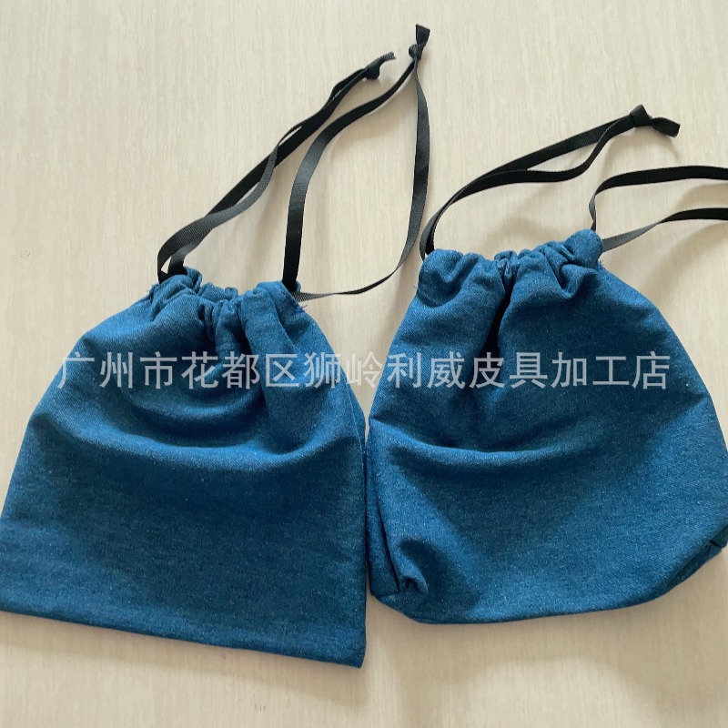 Hot OSAMU GOODS Series Fashion - огляд і ціна Embroidery Pattern