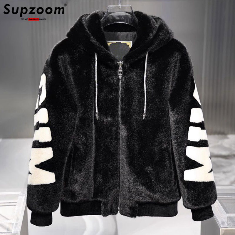 Supzoom 2023 New Arrival Imita - огляд і ціна Embroidery Rabbit