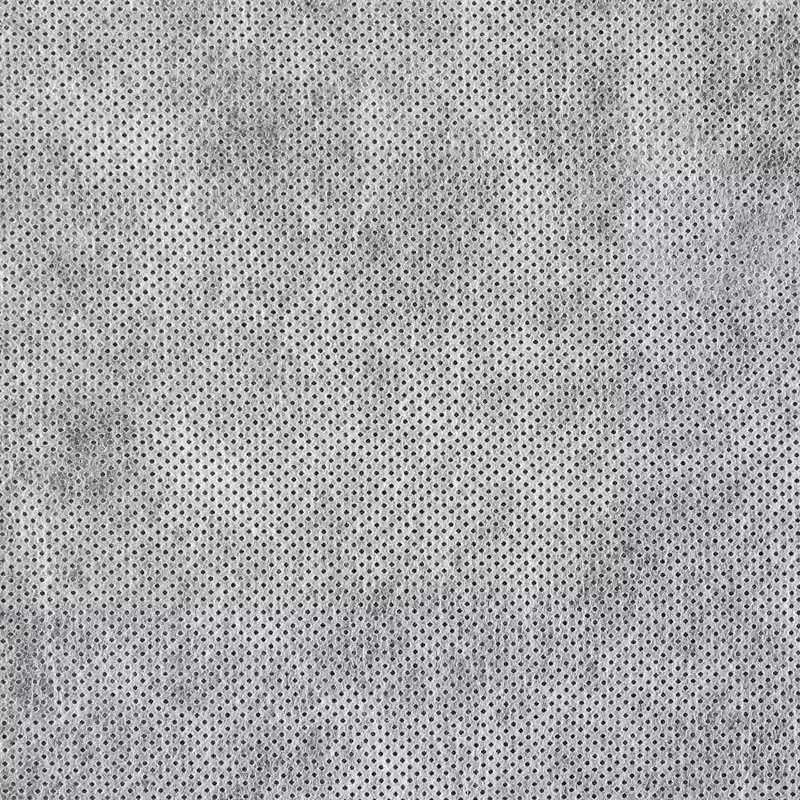 Water-Soluble Lining Fabric Em - огляд і ціна Water Soluble Stabilizer