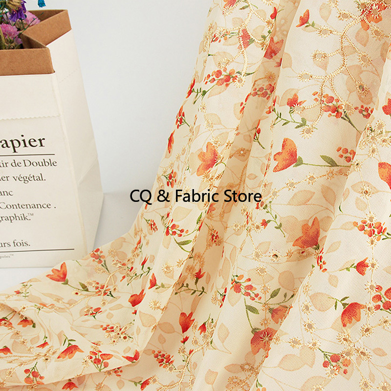 New rose pattern embroidery pr - огляд і ціна Embroidery Roses
