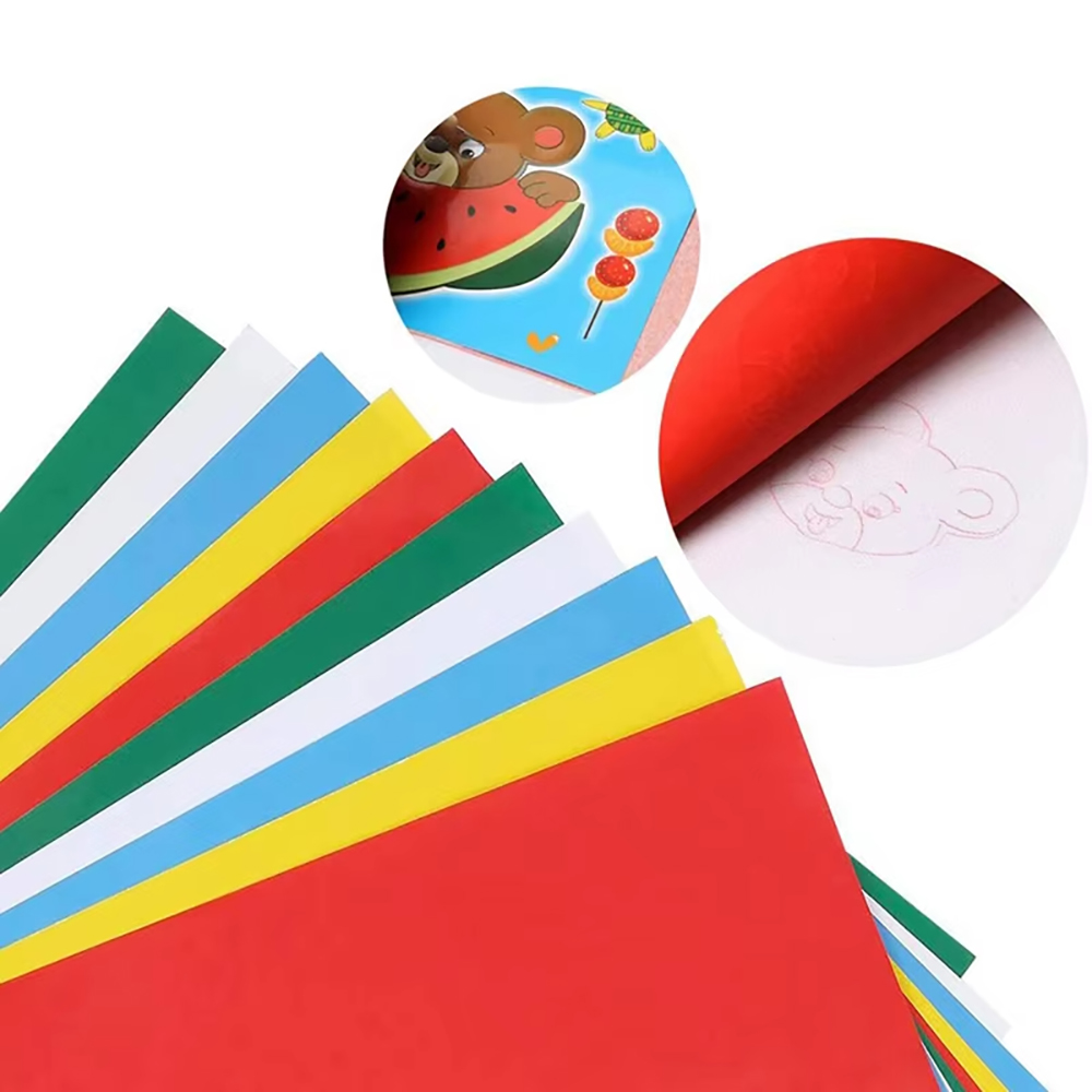 10pcs/set Embroidery Transfer  - огляд і ціна Embroidery Web