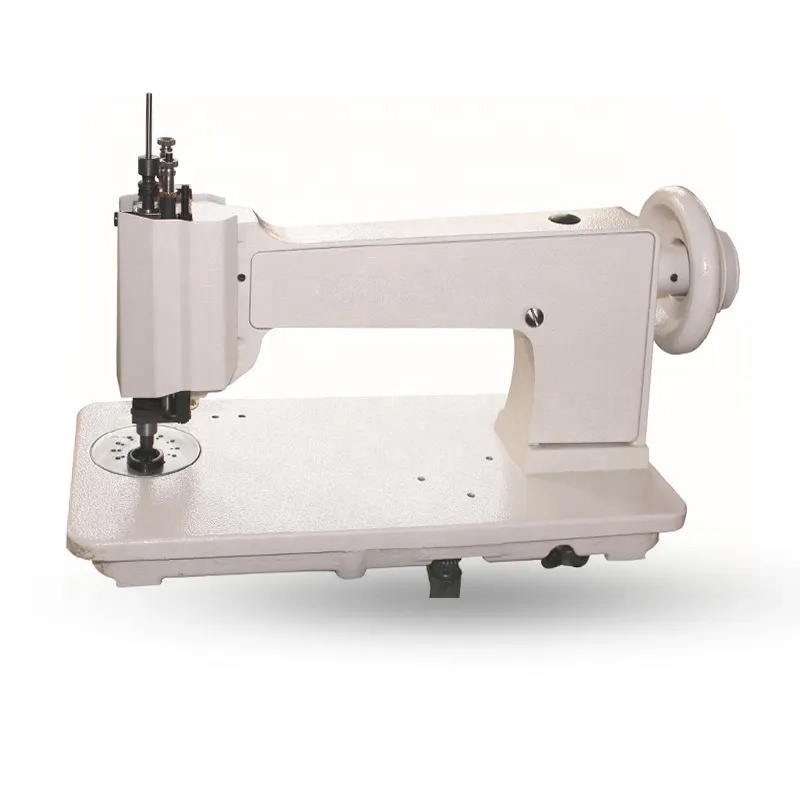 CP-10-2 Industrial Sewing Embr - огляд і ціна Embroidery Chain Stitch