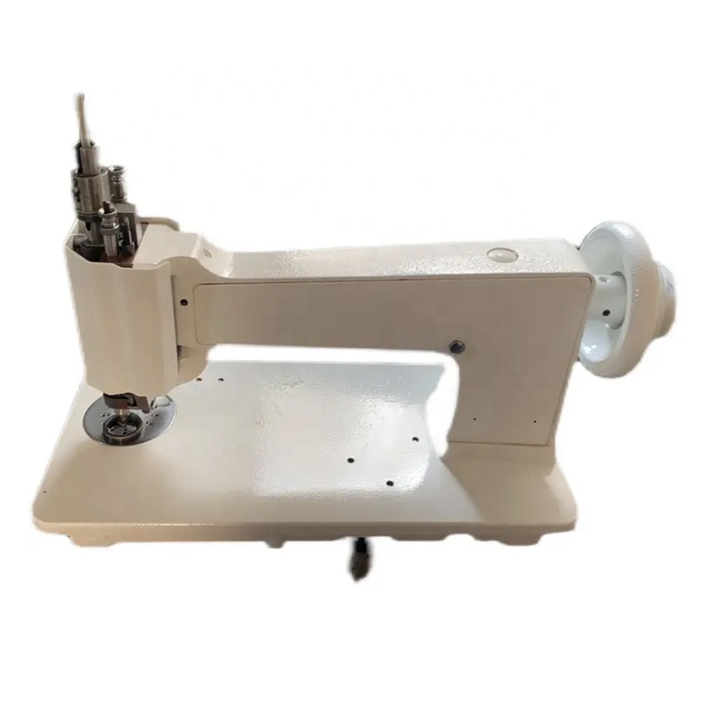 CP-10-2 Industrial Sewing Embr - огляд і ціна Embroidery Chain Stitch