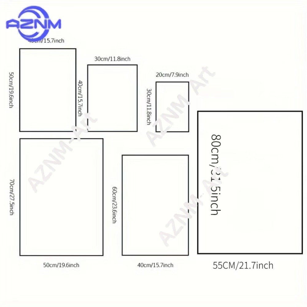 1pc Detective Conan Diamond Pa - огляд і ціна Embroidery Canvas