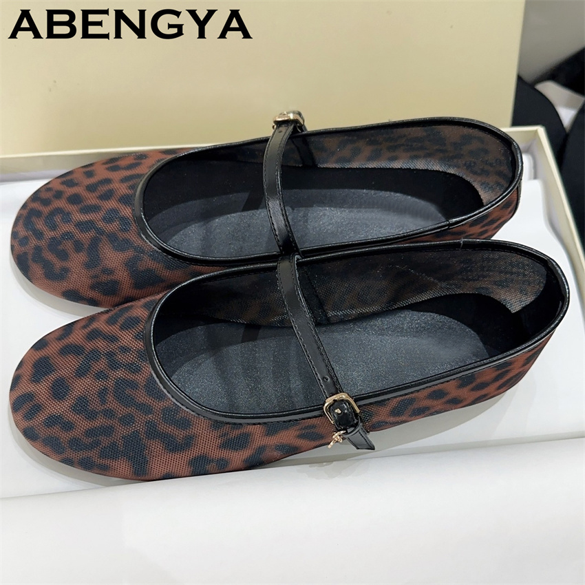Lace Embroidery Flat Shoes for - огляд і ціна Embroidery Lace