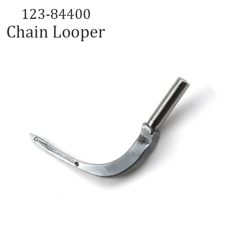 Lower Upper Looper123-84202,12 - огляд і ціна Embroidery Chain Stitch