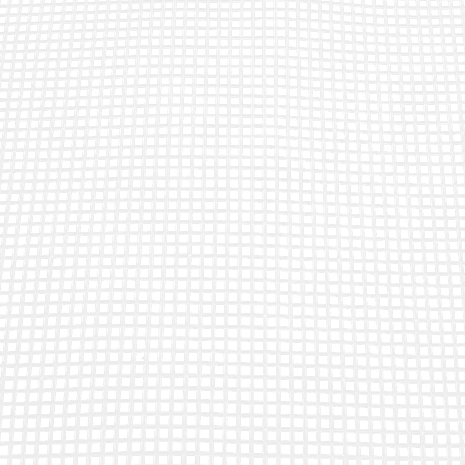 1Set Bag Mesh Sheets Plastic C - огляд і ціна Embroidery Canvas