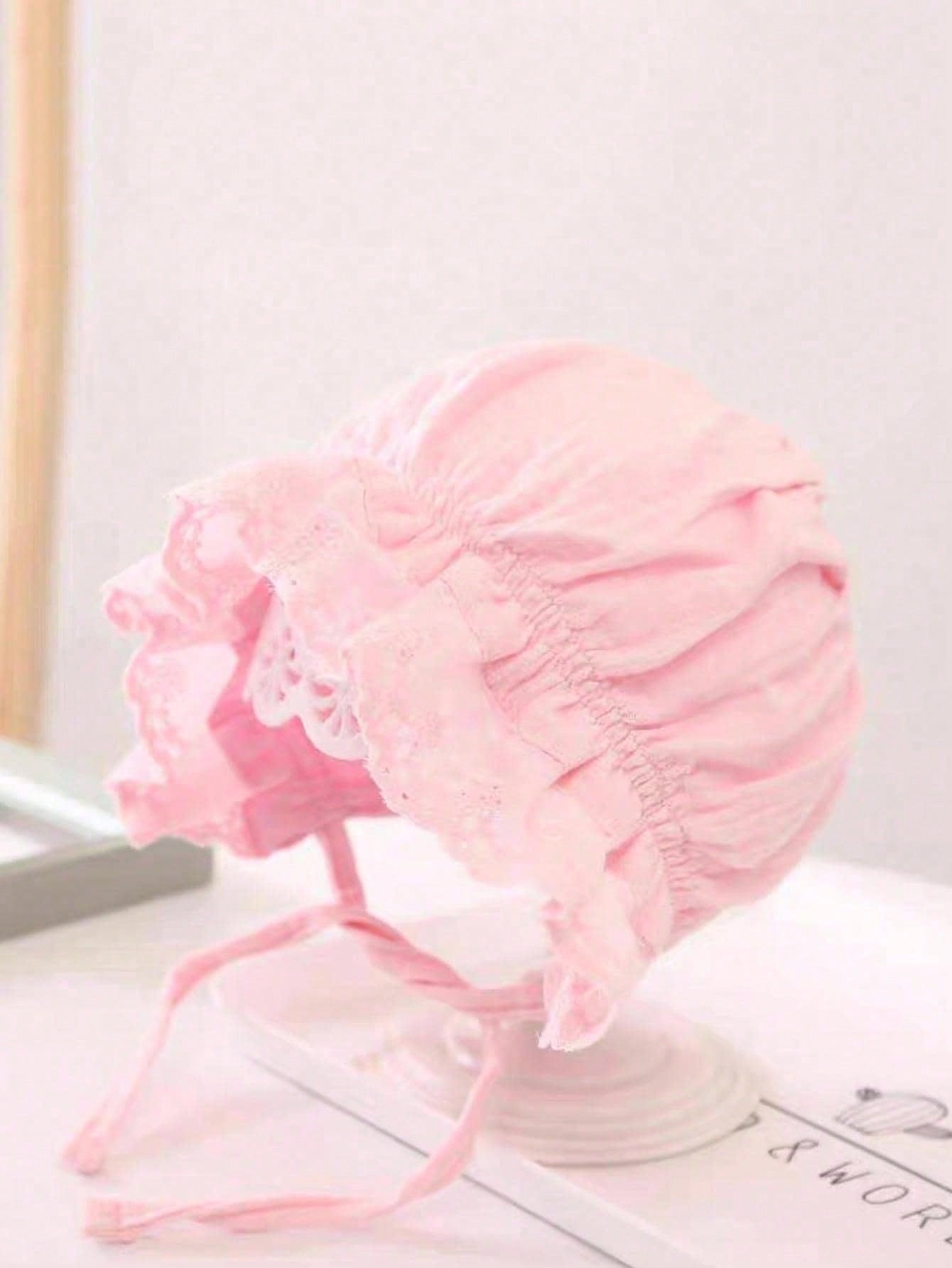 1Pc Vintage Lace Floral Baby B - огляд і ціна Embroidery Lace