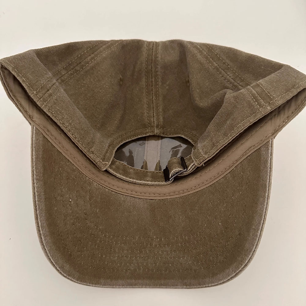 Kawaii Miffy Cute Baseball Cap - огляд і ціна Embroidery Rabbit