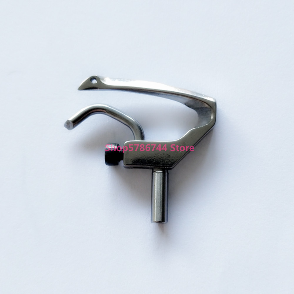 Looper & Holder For HENGYE Com - огляд і ціна Embroidery Chain Stitch