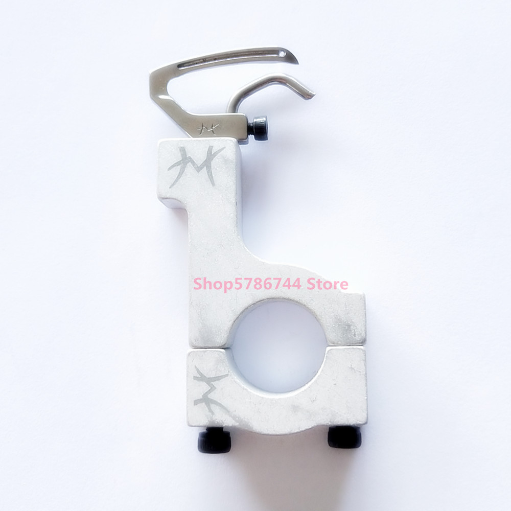 Looper & Holder For HENGYE Com - огляд і ціна Embroidery Chain Stitch